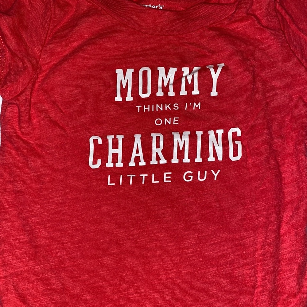 Infant onesie bundle - Picture 2 of 2